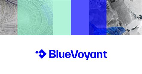 bluevoyant philippines inc|BLUEVOYANT PHILIPPINES, INC. .